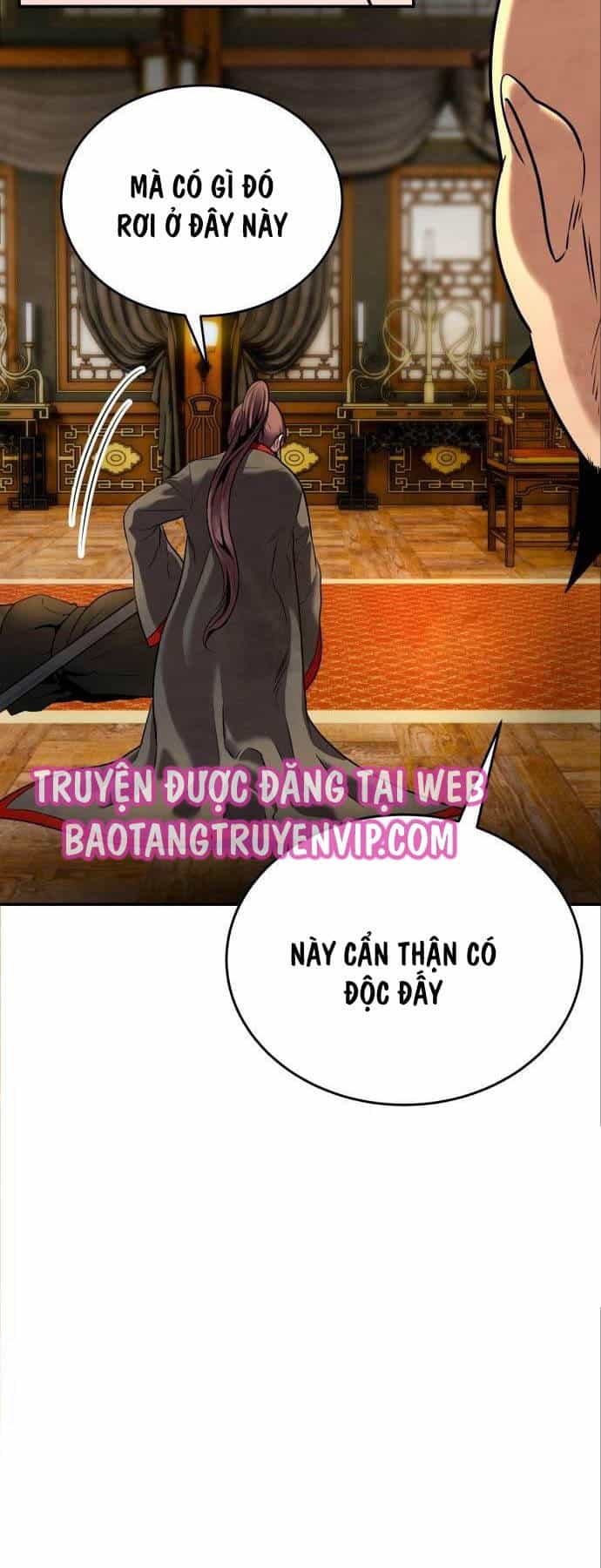 Tay Súng Chinh Phục Võ Lâm - Chương 9 - ảnh 94