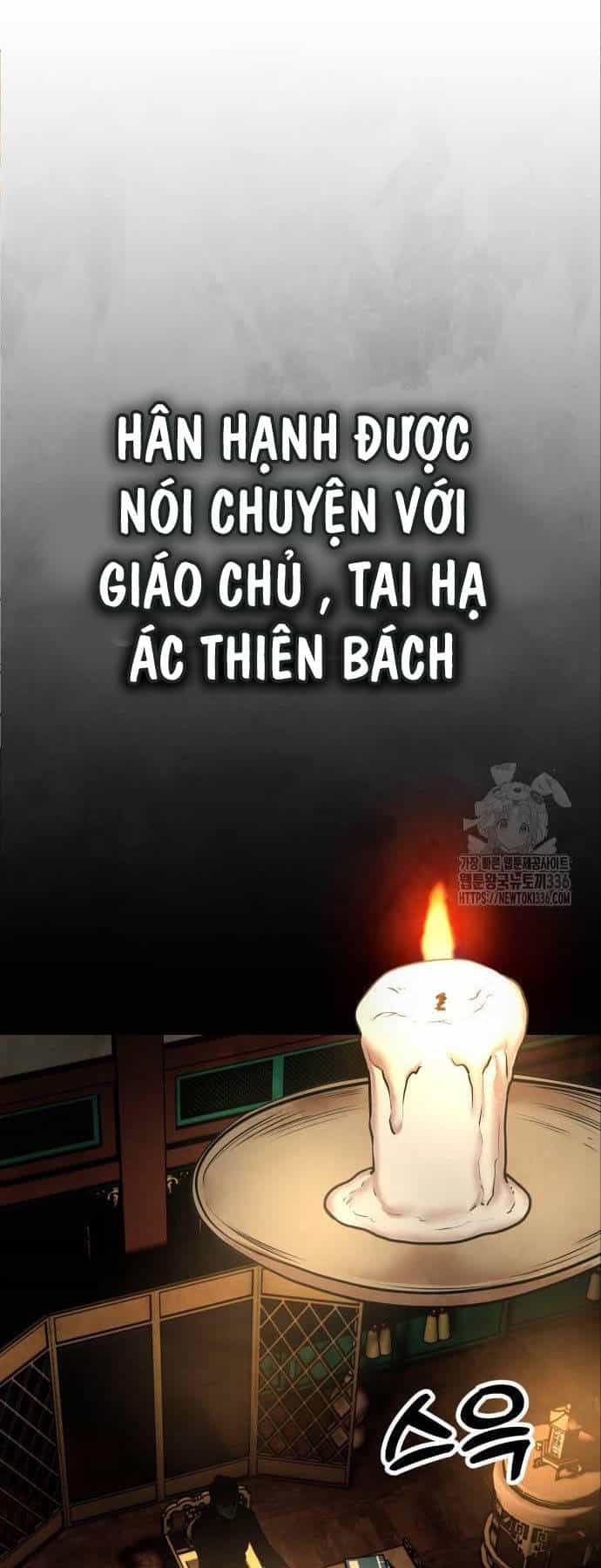 Tay Súng Chinh Phục Võ Lâm - Chương 9 - ảnh 96