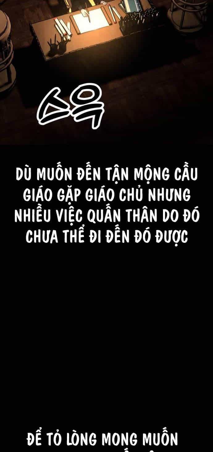 Tay Súng Chinh Phục Võ Lâm - Chương 9 - ảnh 97