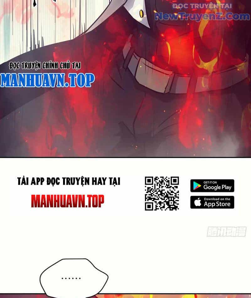 Tay Trái Của Ta Có Thể Dị Biến - Chương 112 - ảnh 55
