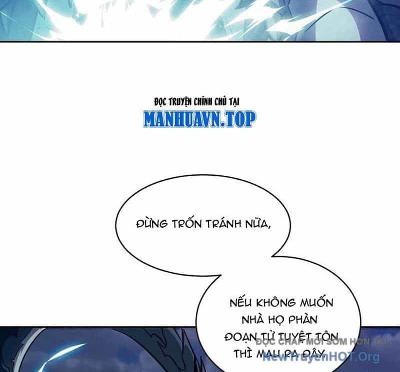 Tay Trái Của Ta Có Thể Dị Biến - Chương 116.5 - ảnh 102