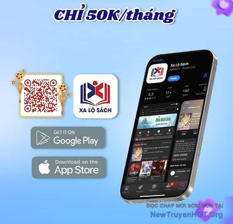 Tay Trái Của Ta Có Thể Dị Biến - Chương 116.5 - ảnh 109
