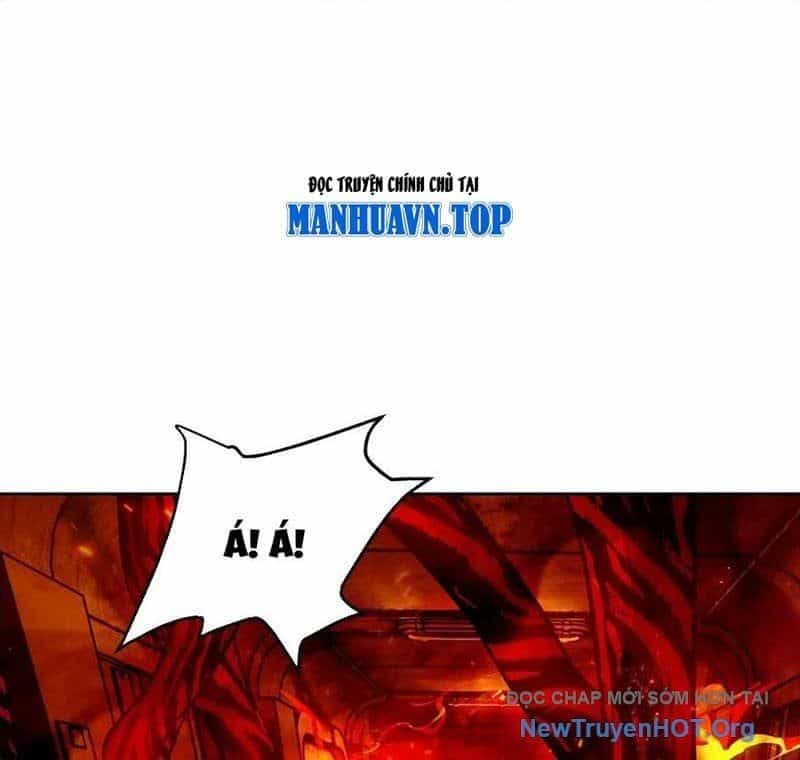 Tay Trái Của Ta Có Thể Dị Biến - Chương 116.5 - ảnh 51