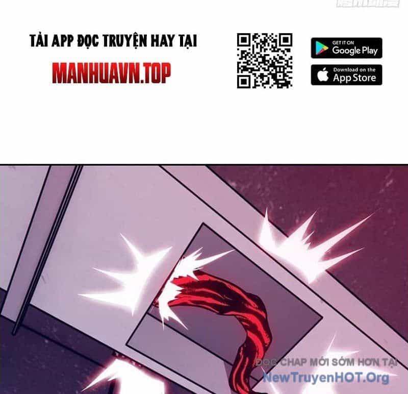 Tay Trái Của Ta Có Thể Dị Biến - Chương 116.5 - ảnh 81