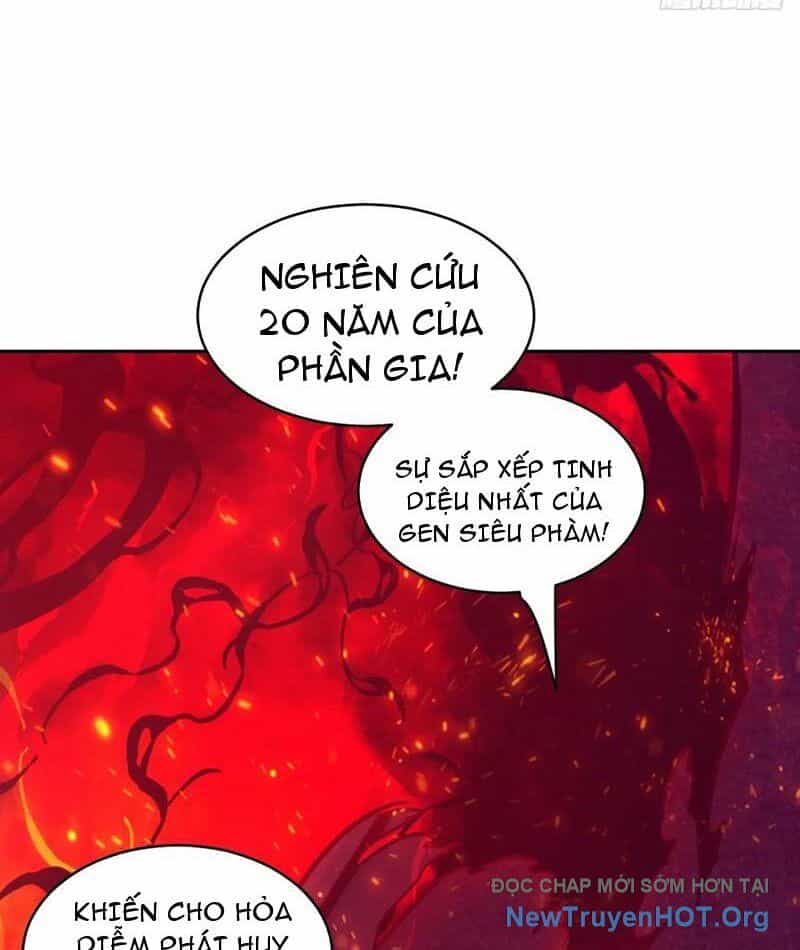 Tay Trái Của Ta Có Thể Dị Biến - Chương 117 - ảnh 15