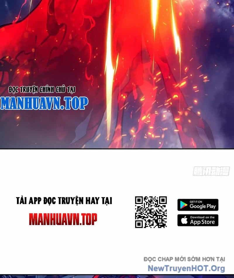 Tay Trái Của Ta Có Thể Dị Biến - Chương 117 - ảnh 25