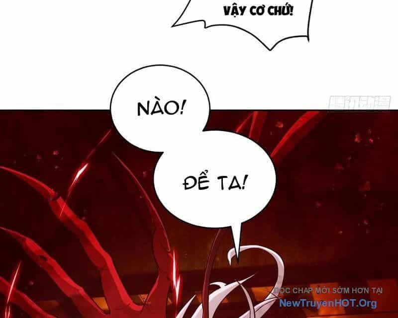 Tay Trái Của Ta Có Thể Dị Biến - Chương 118 - ảnh 100
