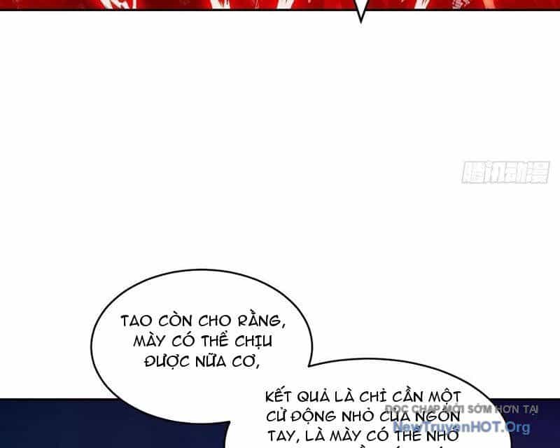 Tay Trái Của Ta Có Thể Dị Biến - Chương 118 - ảnh 105
