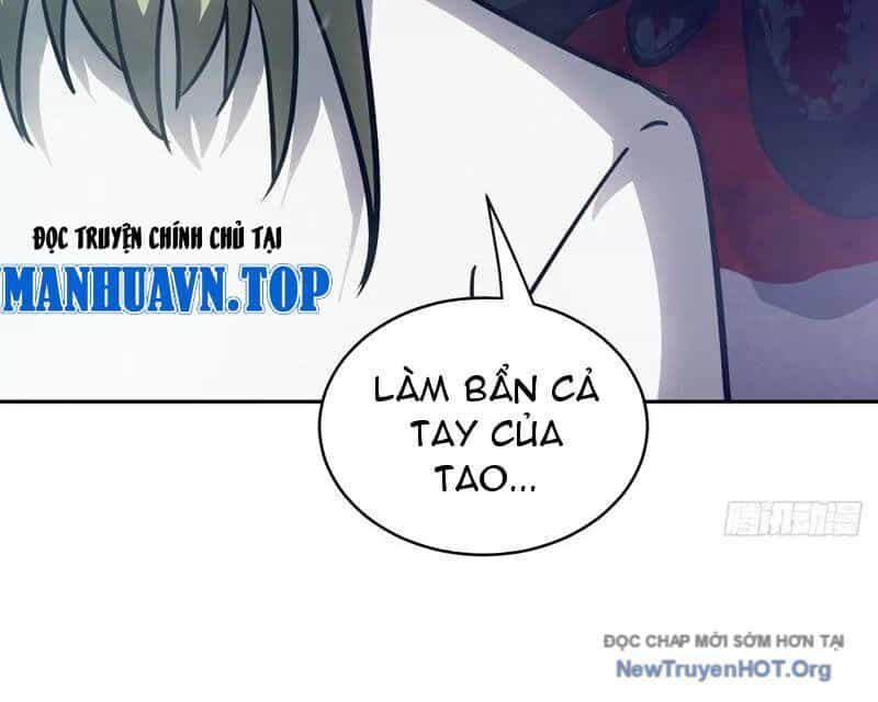 Tay Trái Của Ta Có Thể Dị Biến - Chương 118 - ảnh 110