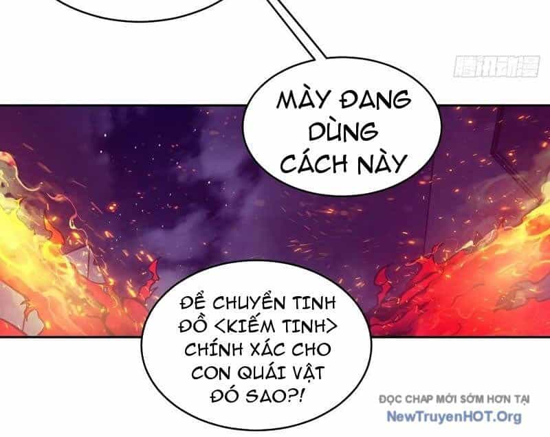 Tay Trái Của Ta Có Thể Dị Biến - Chương 118 - ảnh 121