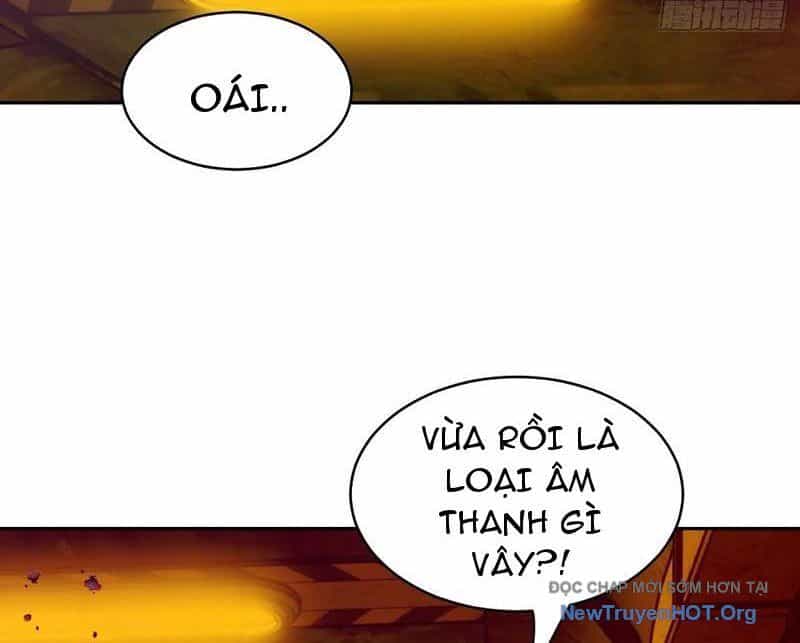 Tay Trái Của Ta Có Thể Dị Biến - Chương 118 - ảnh 27