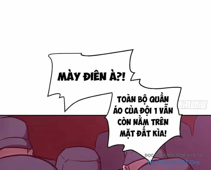 Tay Trái Của Ta Có Thể Dị Biến - Chương 118 - ảnh 35
