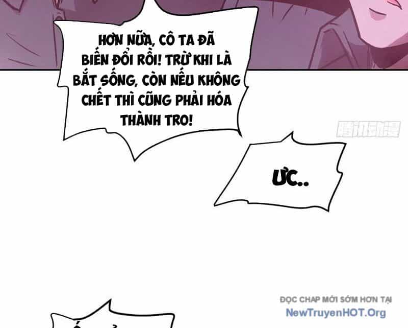 Tay Trái Của Ta Có Thể Dị Biến - Chương 118 - ảnh 37