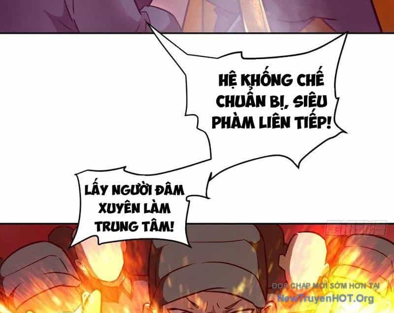 Tay Trái Của Ta Có Thể Dị Biến - Chương 118 - ảnh 56