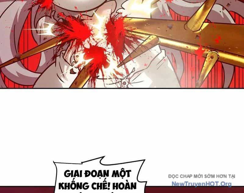Tay Trái Của Ta Có Thể Dị Biến - Chương 118 - ảnh 59
