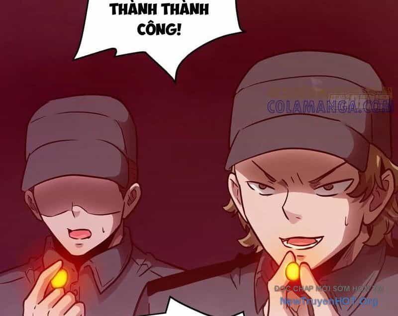 Tay Trái Của Ta Có Thể Dị Biến - Chương 118 - ảnh 60
