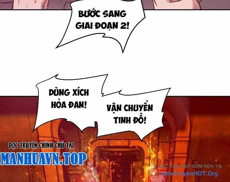Tay Trái Của Ta Có Thể Dị Biến - Chương 118 - ảnh 61
