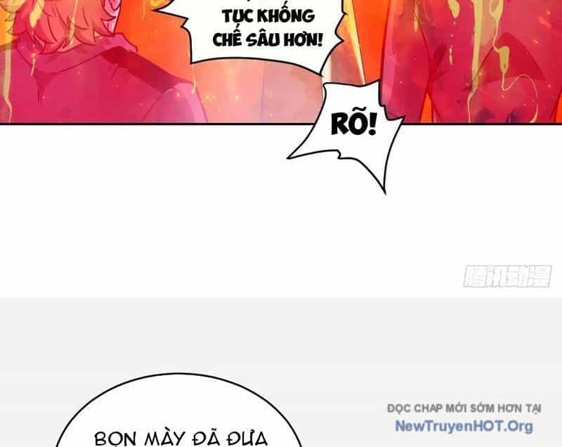 Tay Trái Của Ta Có Thể Dị Biến - Chương 118 - ảnh 63
