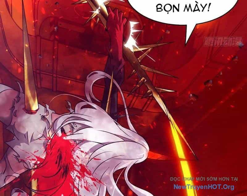 Tay Trái Của Ta Có Thể Dị Biến - Chương 118 - ảnh 67