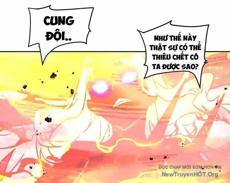 Tay Trái Của Ta Có Thể Dị Biến - Chương 118 - ảnh 78