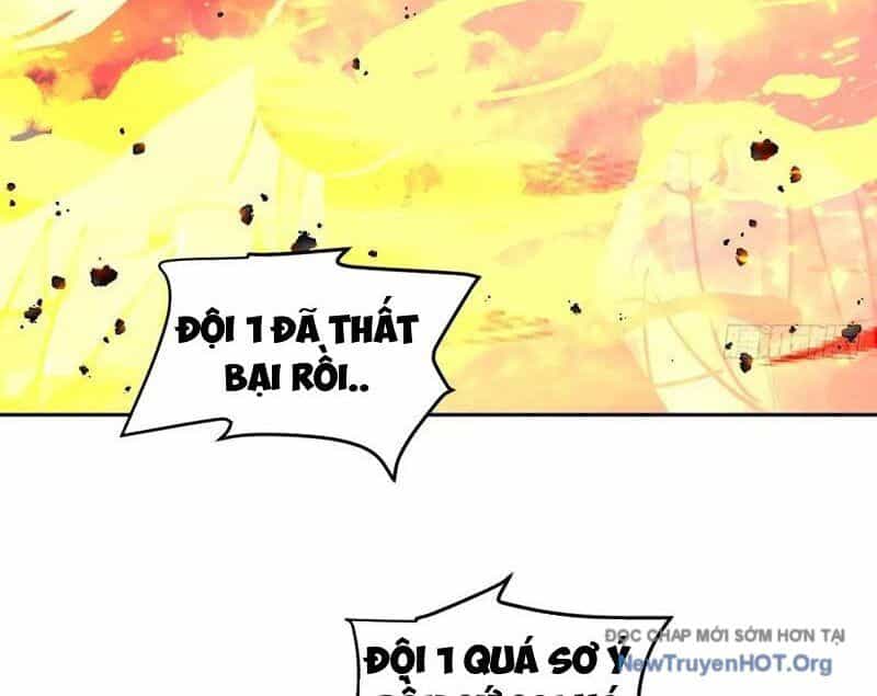 Tay Trái Của Ta Có Thể Dị Biến - Chương 118 - ảnh 79