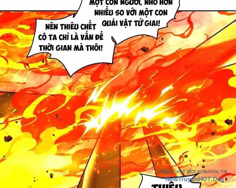 Tay Trái Của Ta Có Thể Dị Biến - Chương 118 - ảnh 82