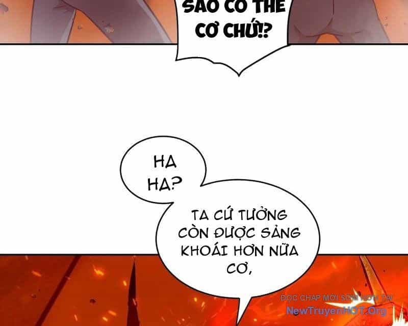 Tay Trái Của Ta Có Thể Dị Biến - Chương 118 - ảnh 87