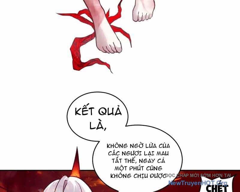 Tay Trái Của Ta Có Thể Dị Biến - Chương 118 - ảnh 90