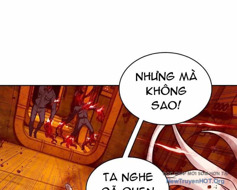 Tay Trái Của Ta Có Thể Dị Biến - Chương 118 - ảnh 95