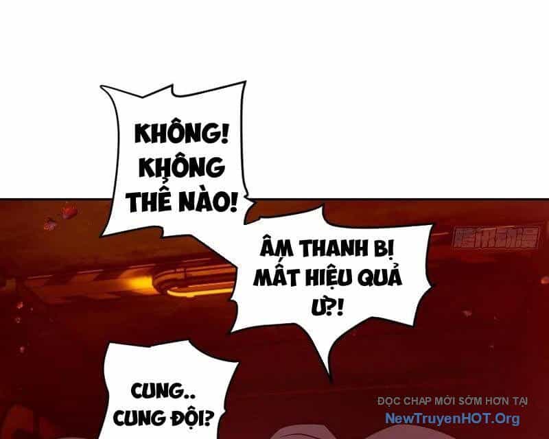 Tay Trái Của Ta Có Thể Dị Biến - Chương 118 - ảnh 98