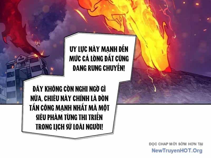 Tay Trái Của Ta Có Thể Dị Biến - Chương 120 - ảnh 102