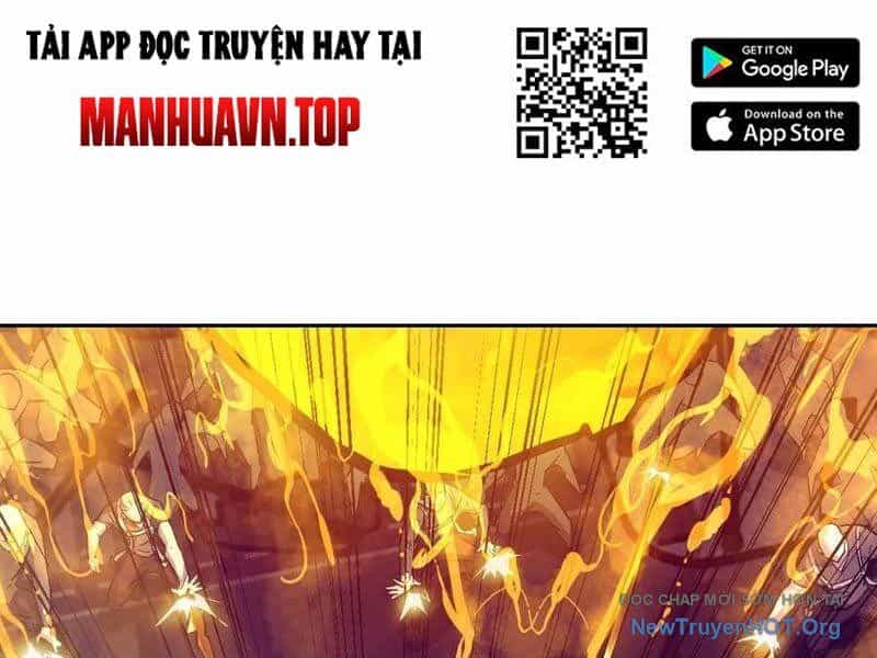 Tay Trái Của Ta Có Thể Dị Biến - Chương 120 - ảnh 103