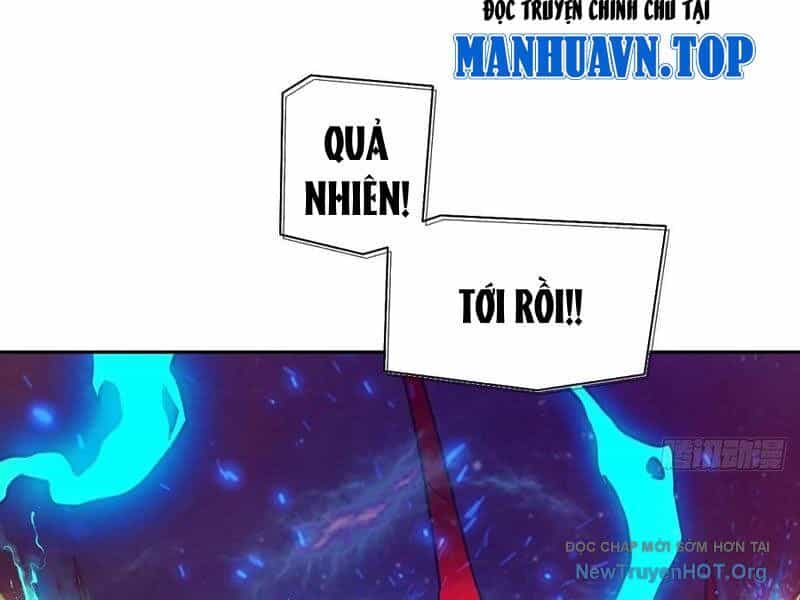 Tay Trái Của Ta Có Thể Dị Biến - Chương 120 - ảnh 106