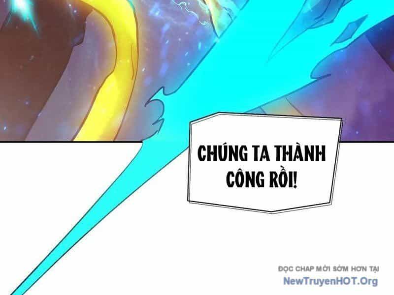 Tay Trái Của Ta Có Thể Dị Biến - Chương 120 - ảnh 109