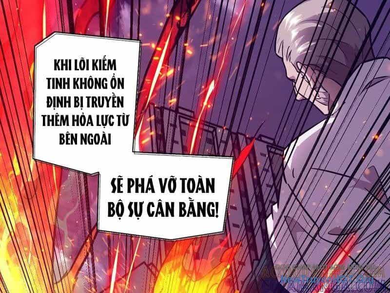Tay Trái Của Ta Có Thể Dị Biến - Chương 120 - ảnh 115
