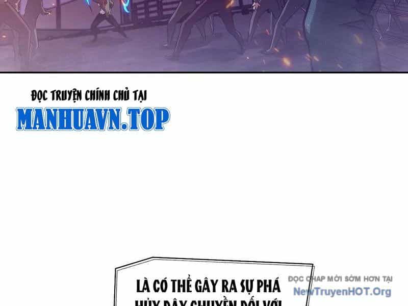 Tay Trái Của Ta Có Thể Dị Biến - Chương 120 - ảnh 117