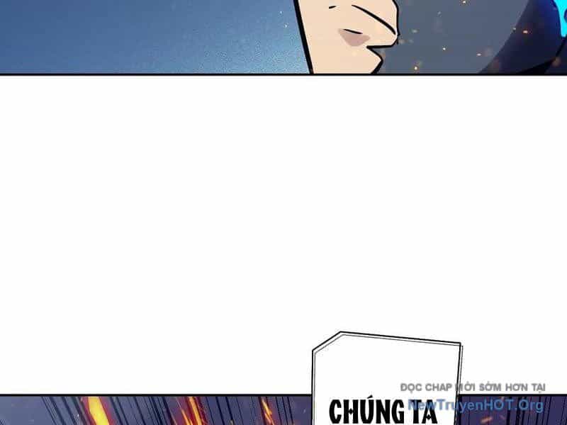 Tay Trái Của Ta Có Thể Dị Biến - Chương 120 - ảnh 121