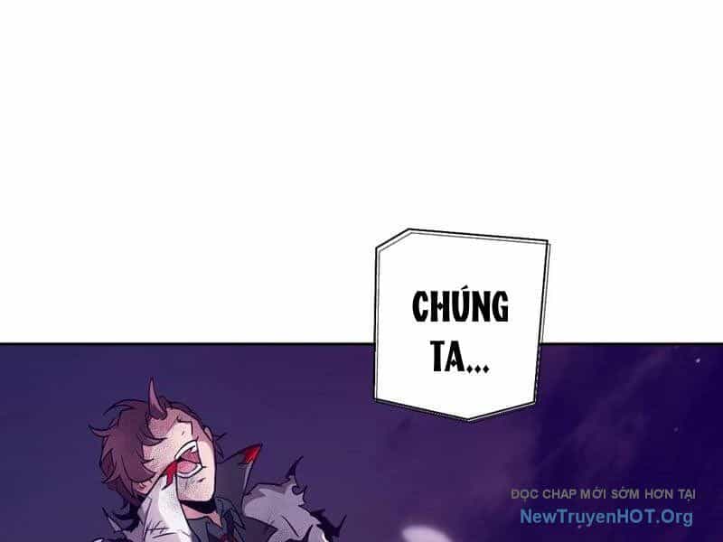 Tay Trái Của Ta Có Thể Dị Biến - Chương 120 - ảnh 125