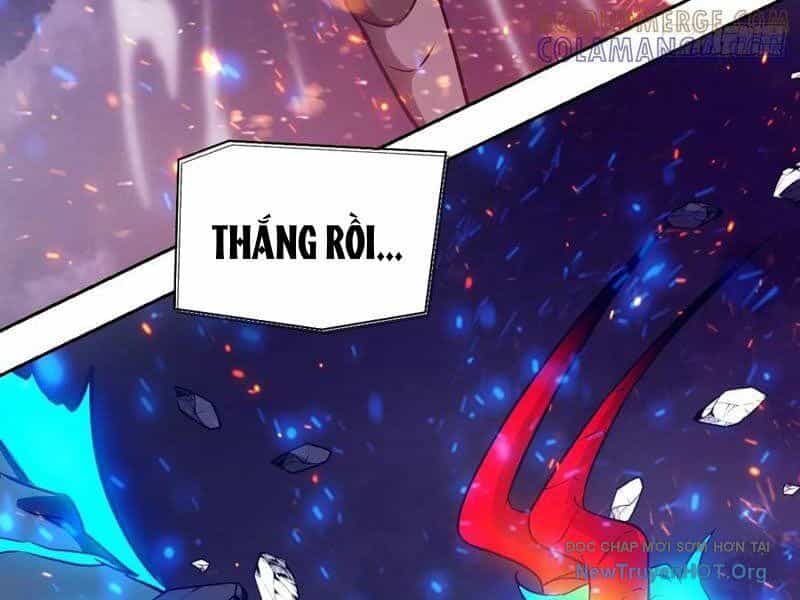 Tay Trái Của Ta Có Thể Dị Biến - Chương 120 - ảnh 127