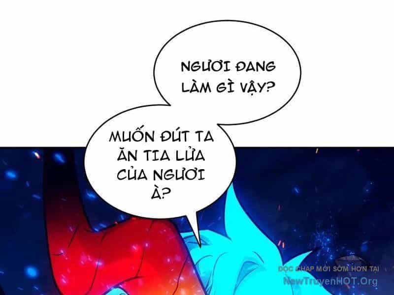 Tay Trái Của Ta Có Thể Dị Biến - Chương 120 - ảnh 131