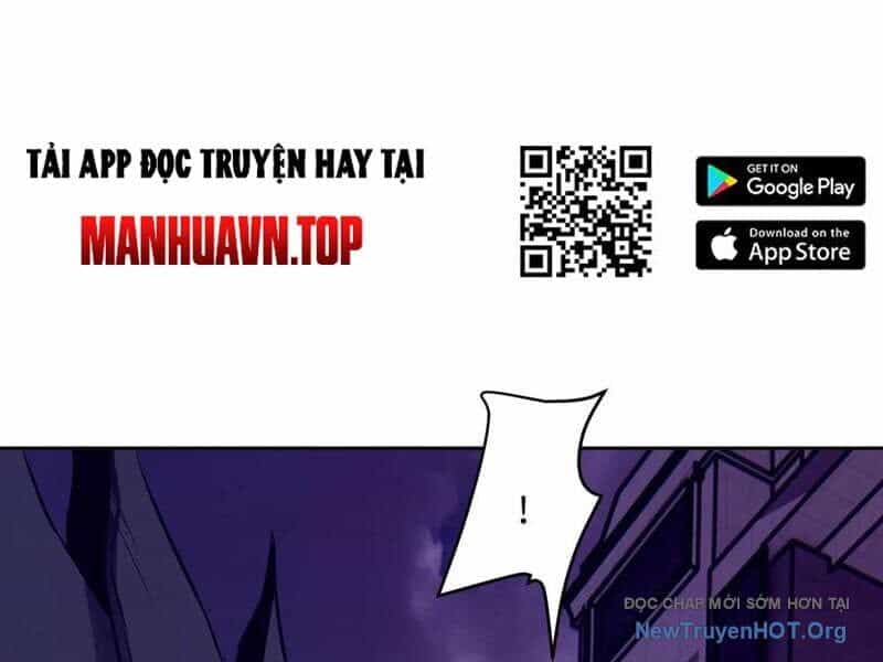 Tay Trái Của Ta Có Thể Dị Biến - Chương 120 - ảnh 24