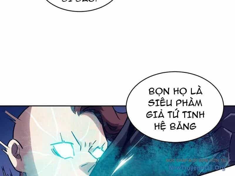 Tay Trái Của Ta Có Thể Dị Biến - Chương 120 - ảnh 32
