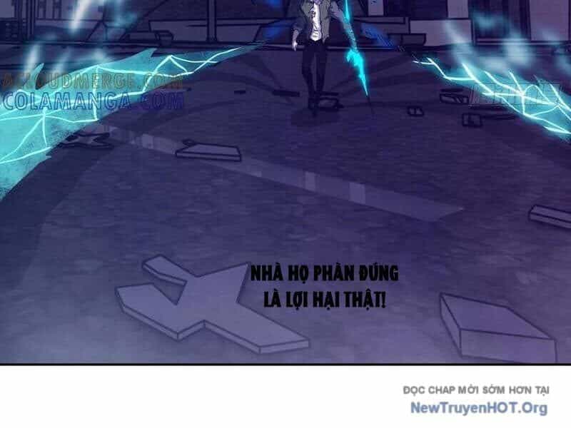 Tay Trái Của Ta Có Thể Dị Biến - Chương 120 - ảnh 37