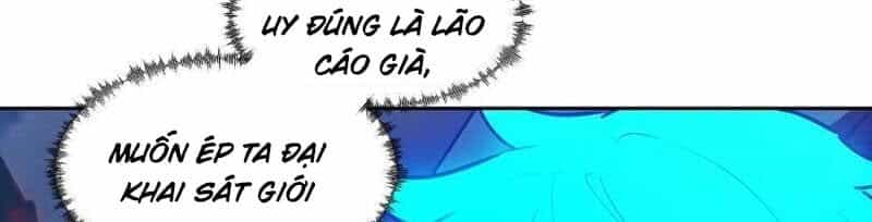 Tay Trái Của Ta Có Thể Dị Biến - Chương 120 - ảnh 44