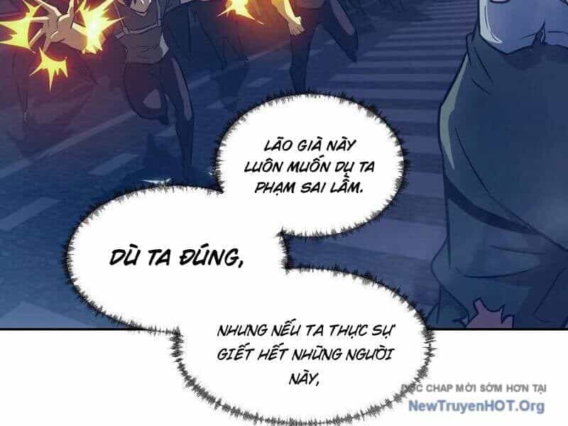 Tay Trái Của Ta Có Thể Dị Biến - Chương 120 - ảnh 46