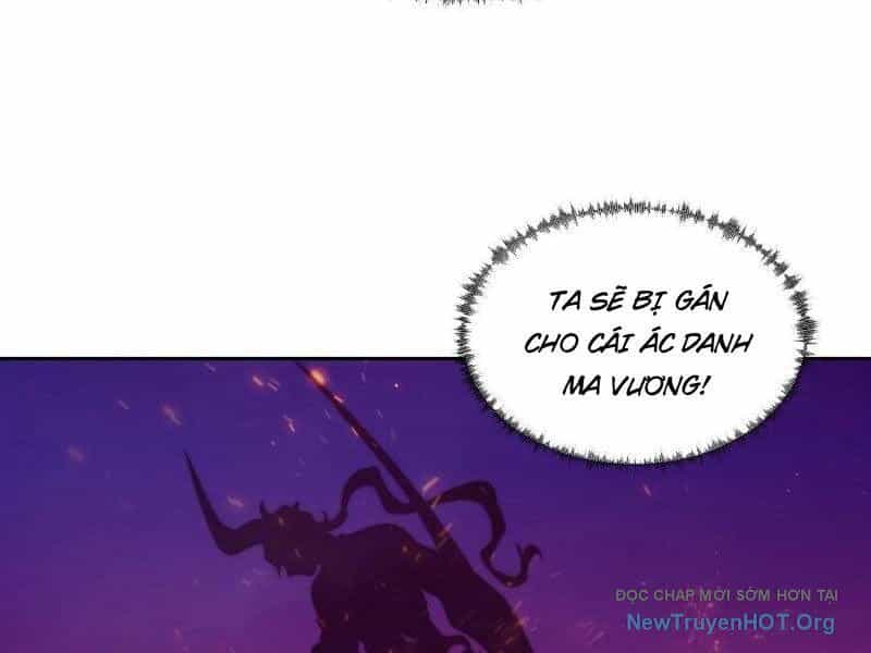 Tay Trái Của Ta Có Thể Dị Biến - Chương 120 - ảnh 47