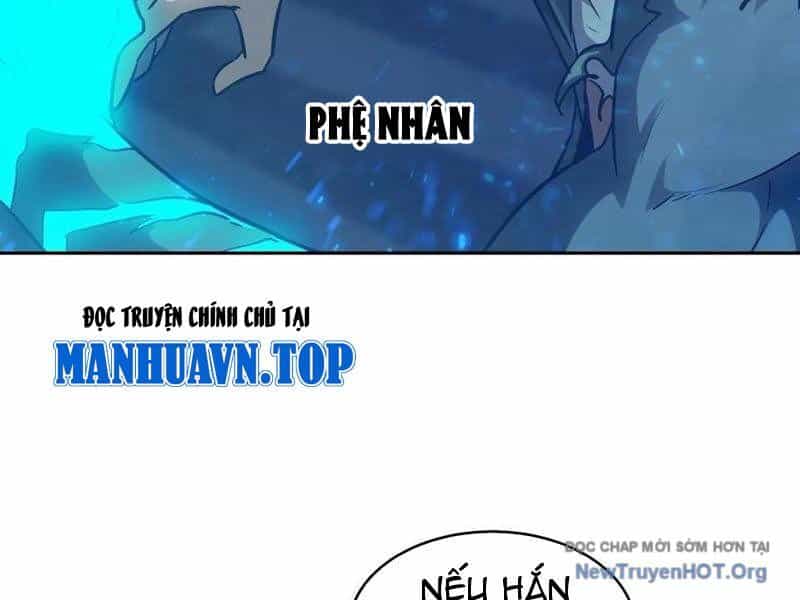 Tay Trái Của Ta Có Thể Dị Biến - Chương 120 - ảnh 55