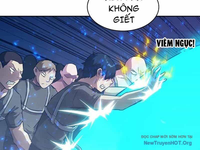 Tay Trái Của Ta Có Thể Dị Biến - Chương 120 - ảnh 56