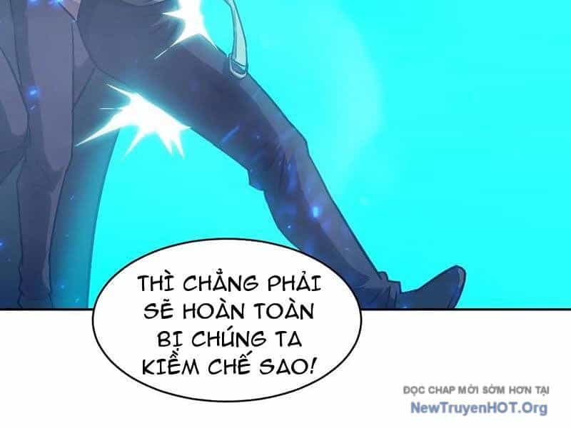 Tay Trái Của Ta Có Thể Dị Biến - Chương 120 - ảnh 57