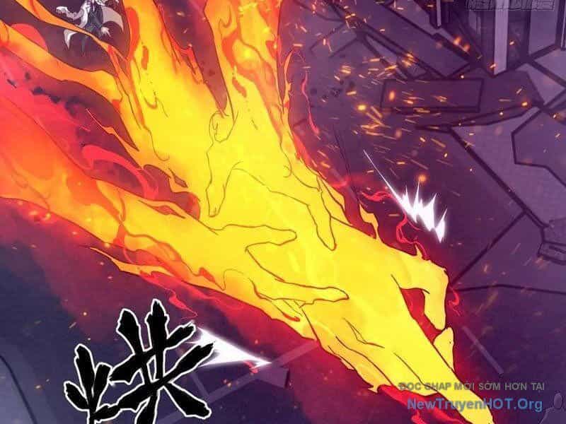 Tay Trái Của Ta Có Thể Dị Biến - Chương 120 - ảnh 62